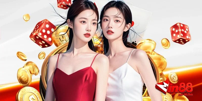 Bản chất của chơi cờ bạc có trách nhiệm