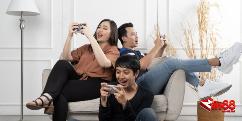 Rất nhiều quốc gia châu Âu hợp pháp hóa cờ bạc online