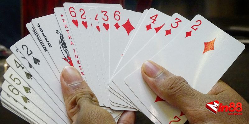 Áp dụng ngay những mẹo giúp nâng cao khả năng chiến thắng