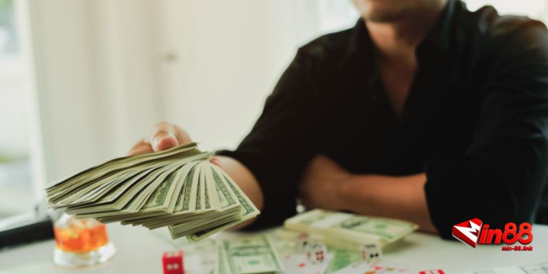 Anh em cần phải nhận diện cảm xúc của mình