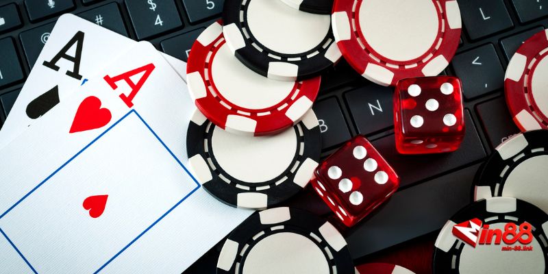 Gia đình cũng có vai trò nhất định trong quá trình cai nghiện cờ bạc