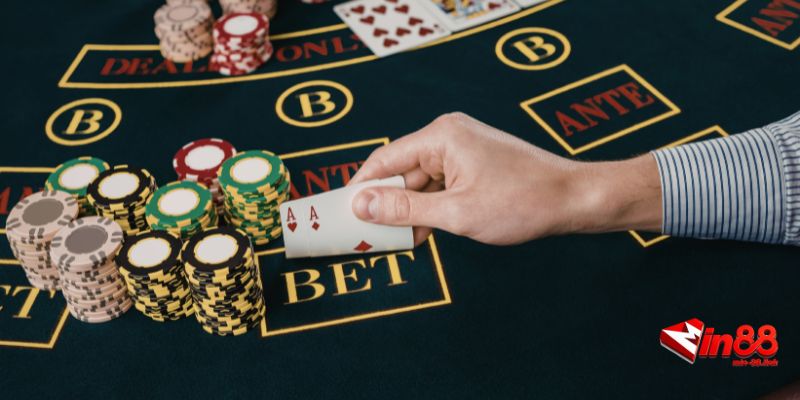 Chơi game kết hợp với quản lý vốn cho hiệu quả