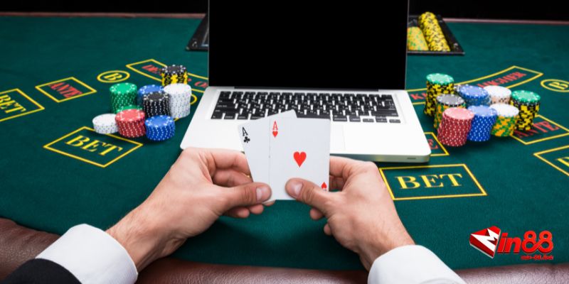 Mỗi game đều có một tỷ lệ hoàn trả nhất định