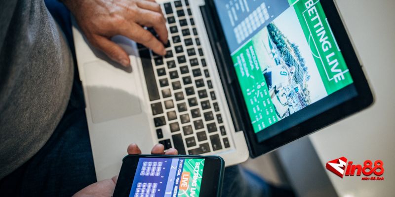 Mọi người phải có sự nhìn nhận đúng về cờ bạc