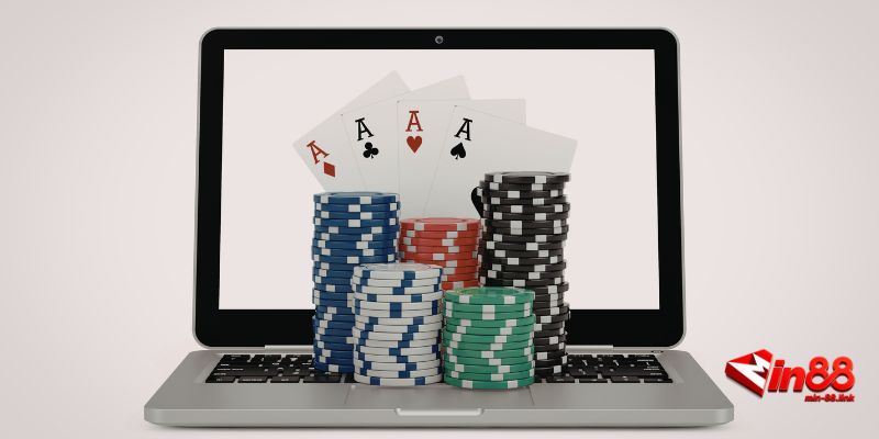 Cờ bạc online có bịp không?
