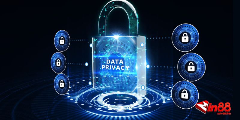 Công nghệ mã hóa SSL 256-Bit