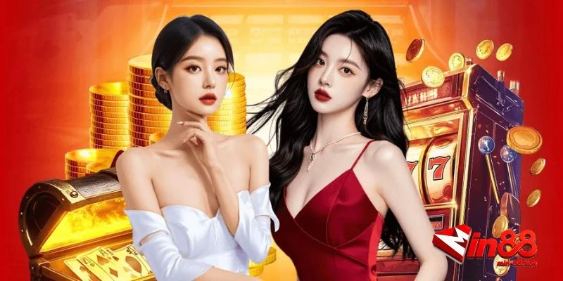 Hệ thống hỗ trợ người chơi tại Min88