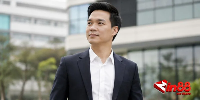 Học vấn và nền tảng tư duy "thép"