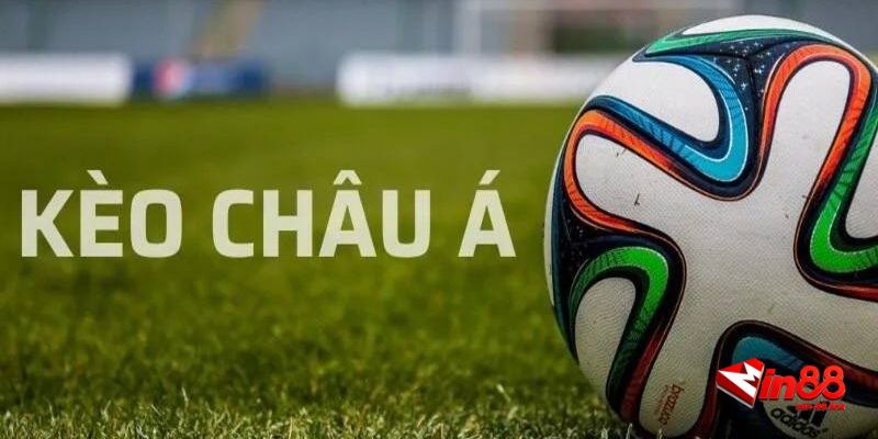 Nhiều người chơi vẫn thua vì nhiều lý do khác nhau