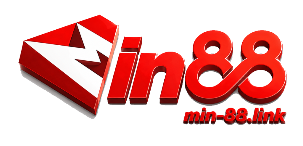 min-88.link
