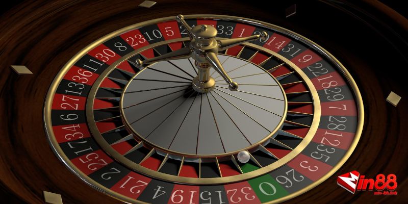 Trong game không có chuỗi số lặp lại theo quy luật