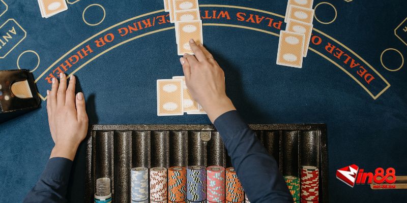 Nghề có những ưu điểm và thách thức nhất định