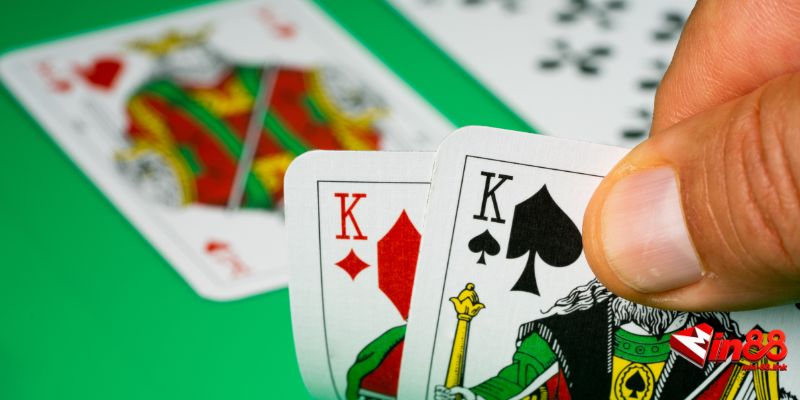 Tránh những sai lầm nhất định khi chơi game