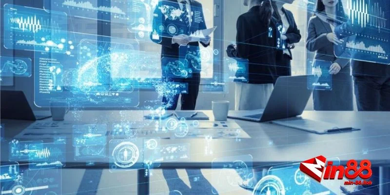 Những điều kiện cần tuân thủ
