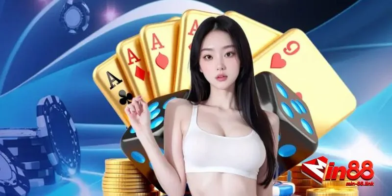 Những nguyên tắc "vàng" để kiểm soát cuộc chơi