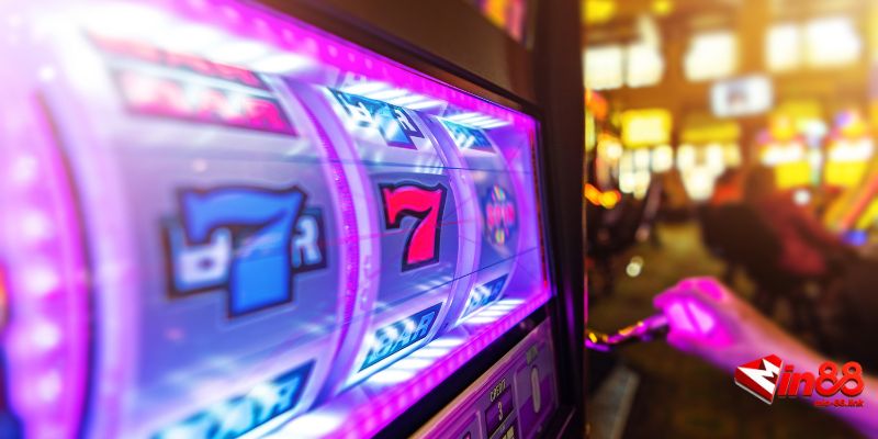Hãy chơi game một cách thông minh không phụ thuộc vào giờ vàng