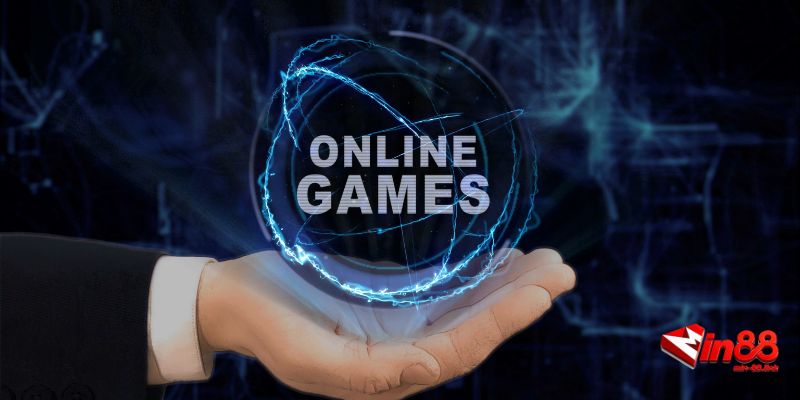 Các quốc gia hợp pháp hoá cờ bạc online giúp tăng nguồn thu nhập