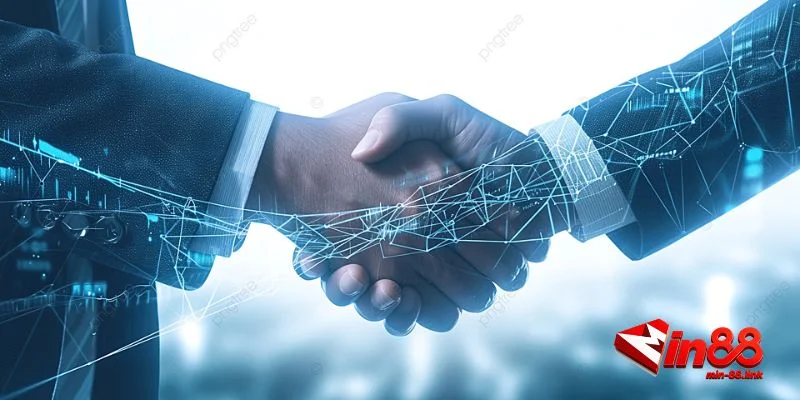 Quyền lợi đặc quyền chỉ có tại hệ thống đại lý Min88