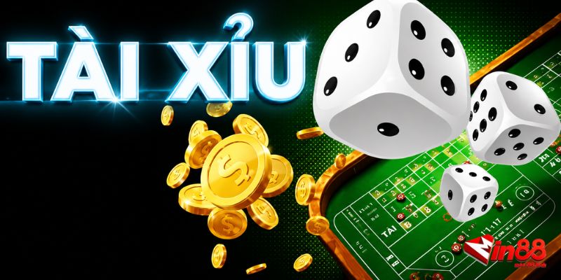Cần phải nắm được chiến lược soi cầu thông minh, hiệu quả