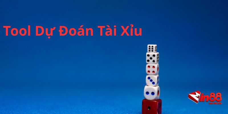 Anh em cần phải nắm được lợi thế toán học của nhà cái